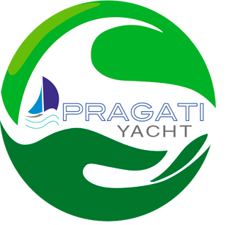 Pragati Yacht Engineering Inc.